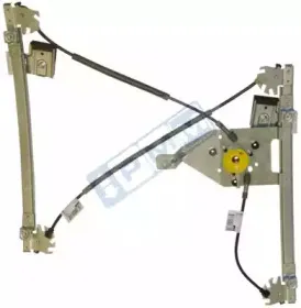 pmm-78074l