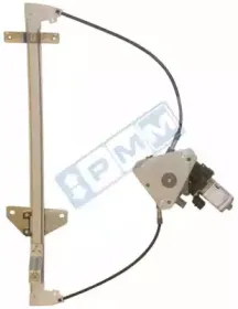 pmm-82024l