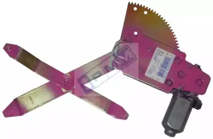 pmm-84024r