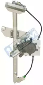 pmm-86174r