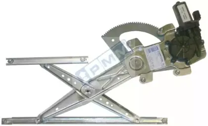 pmm-86204l
