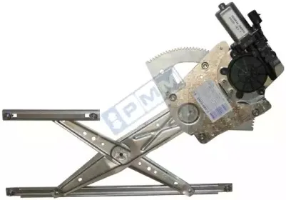 pmm-86222l