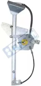 pmm-86334r