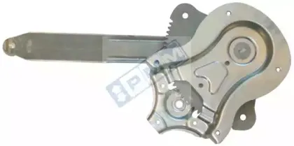 pmm-86366r