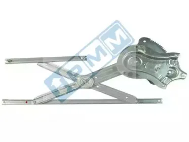 pmm-86374l