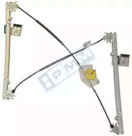 pmm-90122l