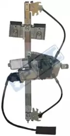 pmm-90136r