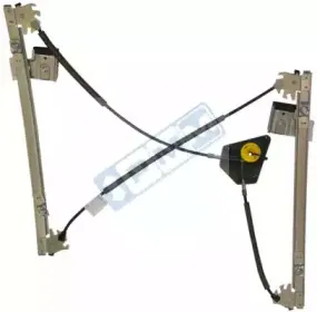 pmm-90372l