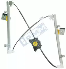 pmm-90394l