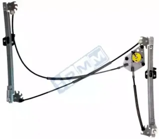 pmm-90512r