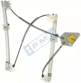 pmm-90514l