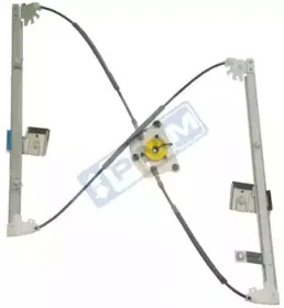 pmm-90614l