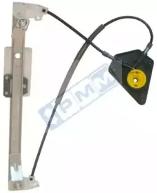 pmm-90626l