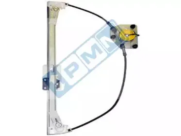 pmm-90634r