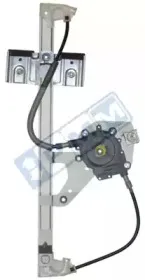 pmm-90656r