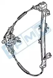 pmm-22304r