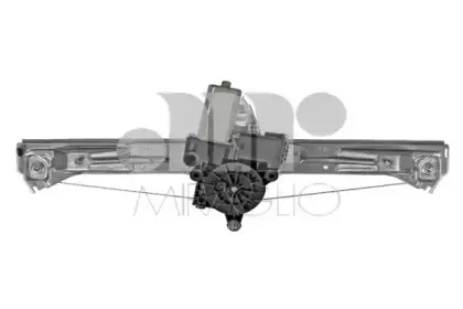 miraglio-301003