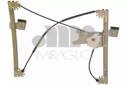miraglio-301007