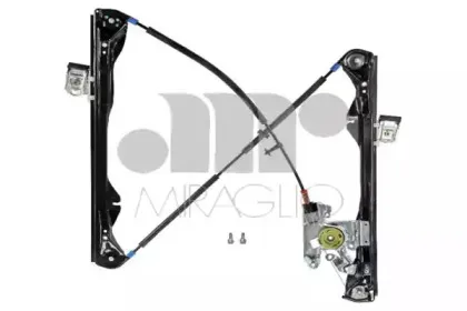 miraglio-301032