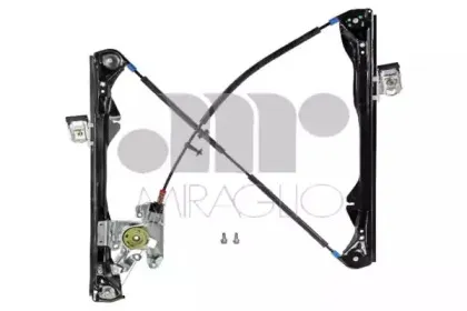 301031 MIRAGLIO Подъемное устройство для окон