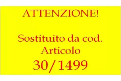 miraglio-301034