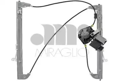 miraglio-301044c