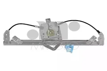 301048 MIRAGLIO Подъемное устройство для окон