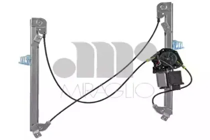 301055CK MIRAGLIO Подъемное устройство для окон