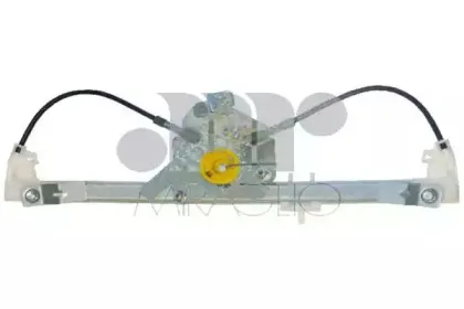 miraglio-301077