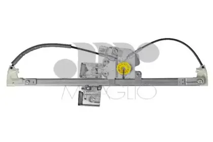 miraglio-301080