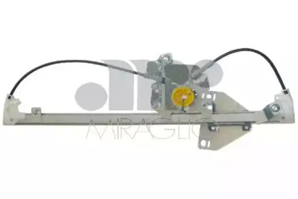 miraglio-301082