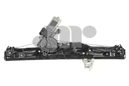 301084 MIRAGLIO Подъемное устройство для окон