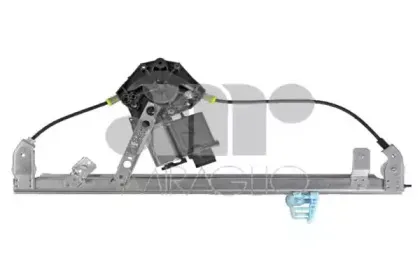 miraglio-301091c