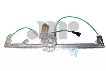 miraglio-301111