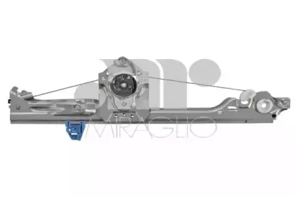 miraglio-301131