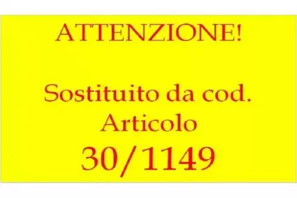 miraglio-301147