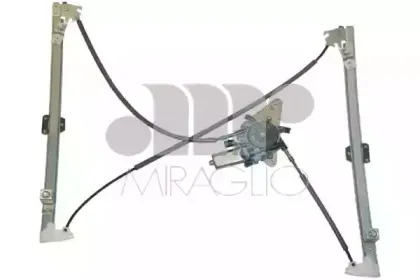 miraglio-301149
