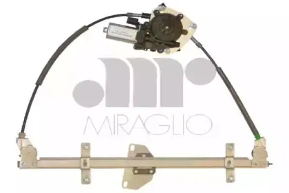 miraglio-301168