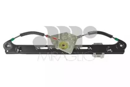 miraglio-301175