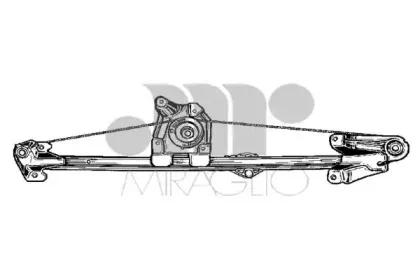 miraglio-301189