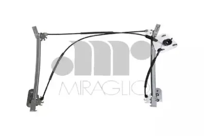 miraglio-301202