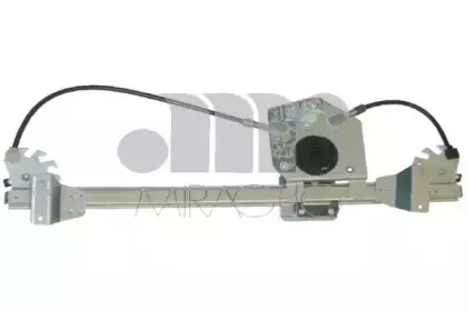 301204 MIRAGLIO Подъемное устройство для окон