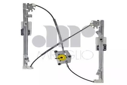 301207 MIRAGLIO Подъемное устройство для окон