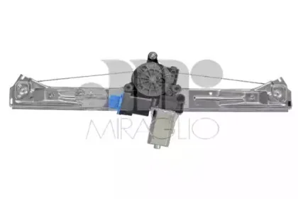 miraglio-301222