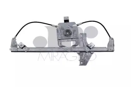 miraglio-301241