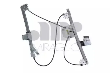 301246 MIRAGLIO Подъемное устройство для окон