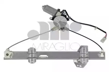 miraglio-301258