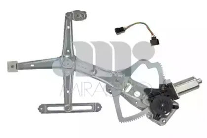 miraglio-301270