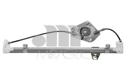 miraglio-301300