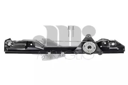 301338 MIRAGLIO Подъемное устройство для окон